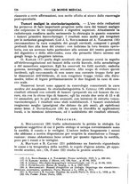 giornale/TO00189162/1934/unico/00000624