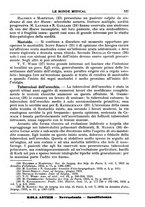 giornale/TO00189162/1934/unico/00000625