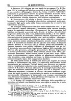 giornale/TO00189162/1934/unico/00000626