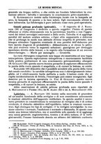 giornale/TO00189162/1934/unico/00000627