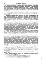 giornale/TO00189162/1934/unico/00000628