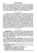 giornale/TO00189162/1934/unico/00000630