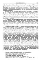 giornale/TO00189162/1934/unico/00000631