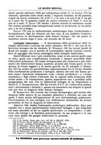 giornale/TO00189162/1934/unico/00000633