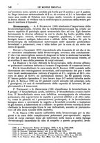 giornale/TO00189162/1934/unico/00000636