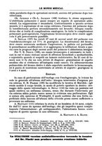 giornale/TO00189162/1934/unico/00000637