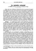 giornale/TO00189162/1934/unico/00000638