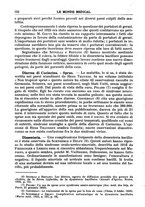 giornale/TO00189162/1934/unico/00000640