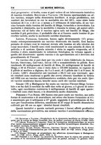 giornale/TO00189162/1934/unico/00000642