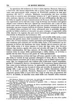 giornale/TO00189162/1934/unico/00000644