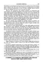 giornale/TO00189162/1934/unico/00000645