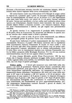 giornale/TO00189162/1934/unico/00000646