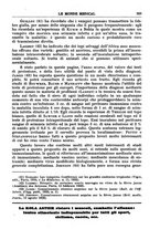 giornale/TO00189162/1934/unico/00000647