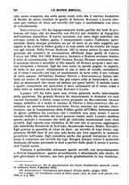 giornale/TO00189162/1934/unico/00000648