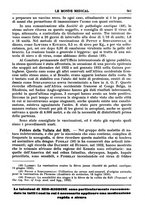 giornale/TO00189162/1934/unico/00000649