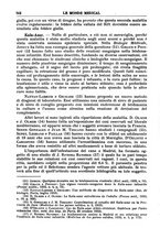 giornale/TO00189162/1934/unico/00000650