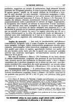 giornale/TO00189162/1934/unico/00000655