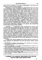 giornale/TO00189162/1934/unico/00000657