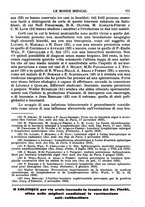 giornale/TO00189162/1934/unico/00000659