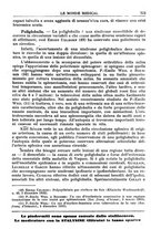 giornale/TO00189162/1934/unico/00000661