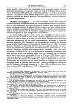 giornale/TO00189162/1934/unico/00000665