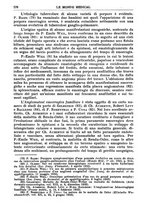 giornale/TO00189162/1934/unico/00000666