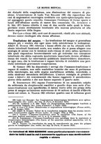 giornale/TO00189162/1934/unico/00000667