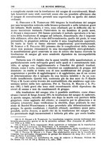 giornale/TO00189162/1934/unico/00000668