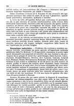 giornale/TO00189162/1934/unico/00000672