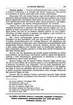 giornale/TO00189162/1934/unico/00000677