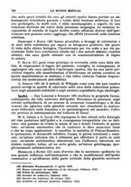 giornale/TO00189162/1934/unico/00000678