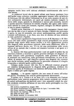 giornale/TO00189162/1934/unico/00000679