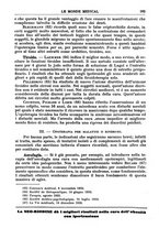 giornale/TO00189162/1934/unico/00000681