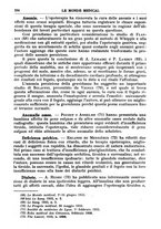 giornale/TO00189162/1934/unico/00000682