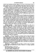 giornale/TO00189162/1934/unico/00000683