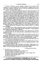 giornale/TO00189162/1934/unico/00000685