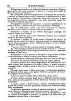 giornale/TO00189162/1934/unico/00000694