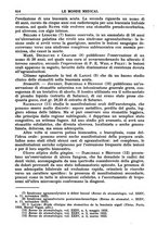 giornale/TO00189162/1934/unico/00000702