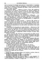 giornale/TO00189162/1934/unico/00000704