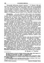 giornale/TO00189162/1934/unico/00000706