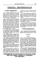 giornale/TO00189162/1934/unico/00000707
