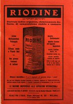 giornale/TO00189162/1934/unico/00000709