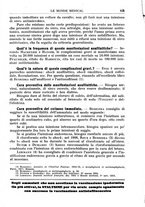 giornale/TO00189162/1934/unico/00000719