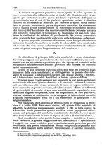 giornale/TO00189162/1934/unico/00000722