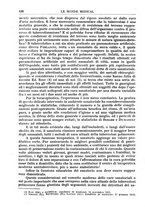 giornale/TO00189162/1934/unico/00000724