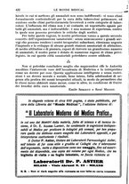 giornale/TO00189162/1934/unico/00000726