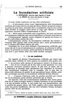 giornale/TO00189162/1934/unico/00000727