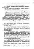 giornale/TO00189162/1934/unico/00000729