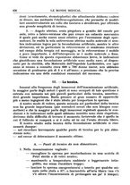 giornale/TO00189162/1934/unico/00000730