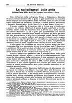 giornale/TO00189162/1934/unico/00000732